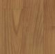 Спортивный линолеум GraboSport Mega Wood#2