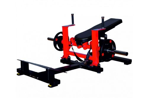 Тренажер Ягодичный мостик UltraGym UG-669 Тренажер Ягодичный мостик UltraGym UG-669