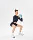 Медбол STARFIT Core GB-703 4 кг (синий пастель)#3 Медбол STARFIT Core GB-703 4 кг (синий пастель)#3
