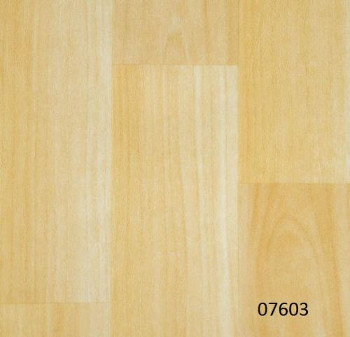 Спортивный линолеум Sportline Sandart Wood 4,3 мм#7 Спортивный линолеум Sportline Sandart Wood 4,3 мм#7