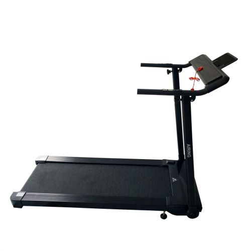 Беговая дорожка DFC Airing T110#5