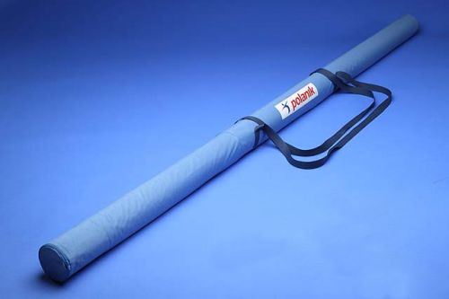 Футляр для копий POLANIK JTU