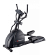 Эллиптический тренажер CIRCLE FITNESS E6 E#3 Эллиптический тренажер CIRCLE FITNESS E6 E#3