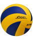 Мяч волейбольный Jogel JV-700#5