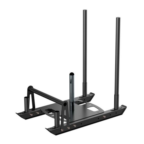 Сани для функционального тренинга ТАНГЕН