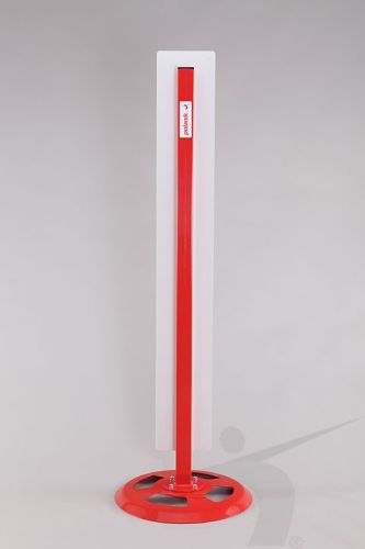 Стойки финишные POLANIK SLM-S0450#2