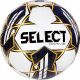 Мяч футбольный SELECT Contra Basic v23 №5 FIFA Basic (ПУ)#2