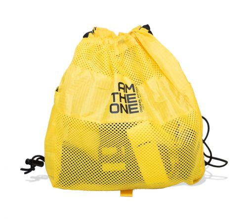 Петли для функционального тренинга Original FitTools FT-TSG-PRO#2 Петли для функционального тренинга Original FitTools FT-TSG-PRO#2