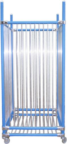 Стойка для нудлов на 50шт.#2