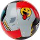 Мяч футбольный TORRES Junior-5 Super F323305 №5 (ПУ)#4