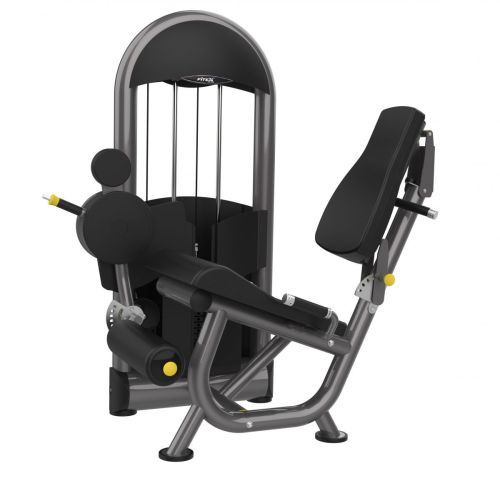 Тренажер Разгибатель бедра FITEX PRO FTX-6224