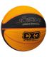Мяч баскетбольный Jogel 3x3 №6 (ПУ)#4 Мяч баскетбольный Jogel 3x3 №6 (ПУ)#4