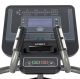 Степпер SPIRIT CS800+#2 Степпер SPIRIT CS800+#2