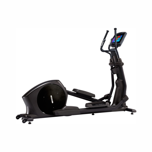 Эллиптический тренажер UltraGym UG-EL007