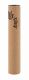 Коврик для йоги AIREX Yoga ECO Cork Mat 61х183х 0,4 см#4