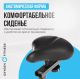 Велотренажер домашний OXYGEN FITNESS JETSREAM A#20 Велотренажер домашний OXYGEN FITNESS JETSREAM A#20
