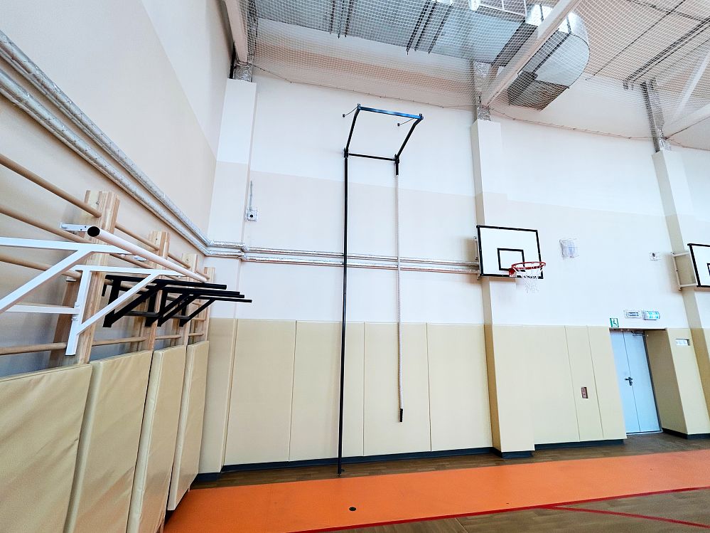 Учебный корпус на 400 мест, Западное Дегунино Учебный корпус на 400 мест, Западное Дегунино