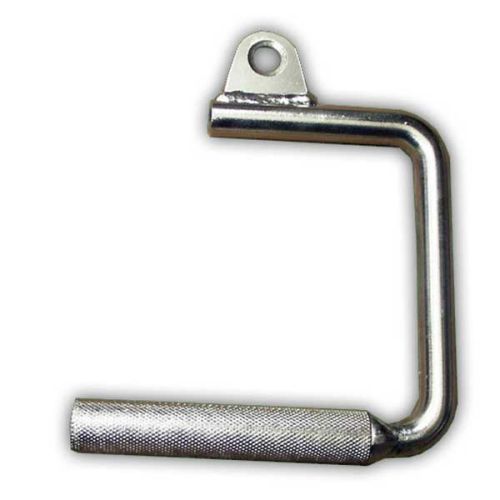 Ручка для тяги, дельта открытая MB Barbell MB 5.13