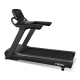 Беговая дорожка BRONZE GYM T900M#15