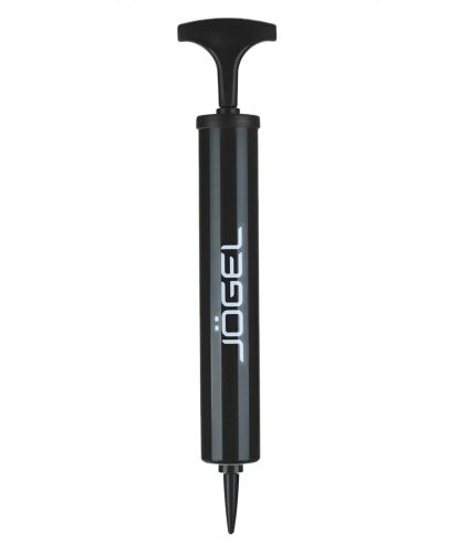Насос Jogel JA-103 (26 см)#4
