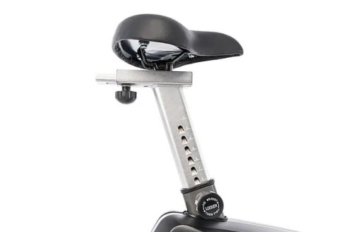 Велотренажер SPIRIT CU800+#2 Велотренажер SPIRIT CU800+#2