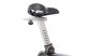 Велотренажер SPIRIT CU800+#3 Велотренажер SPIRIT CU800+#3