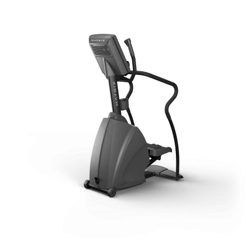 Степпер MATRIX Endurance Touch (S-ES-F/TOUCH-C)#5