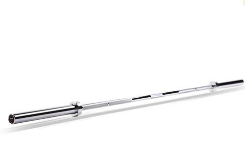 Гриф олимпийский прямой, 1,5 м HASTTINGS Digger HD52D1A Гриф олимпийский прямой, 1,5 м HASTTINGS Digger HD52D1A