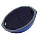 Балансировочная платформа BOSU Balance Trainer Pro 72-10850-5PQ#5