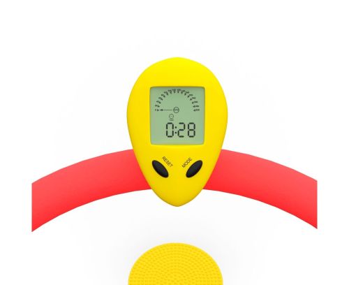 Беговая дорожка детская DFC VT-2301T#5 Беговая дорожка детская DFC VT-2301T#5