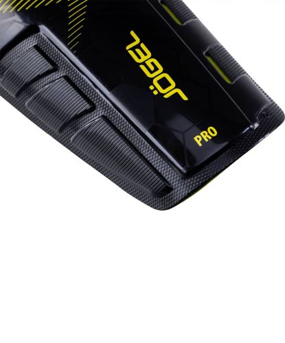 Щитки футбольные Jogel JA-207 M#6