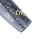 Щитки футбольные Jogel Proairlite S#8 Щитки футбольные Jogel Proairlite S#8