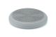 Балансировочная подушка Original FitTools FT-BPD02-GRAY (серый)#9