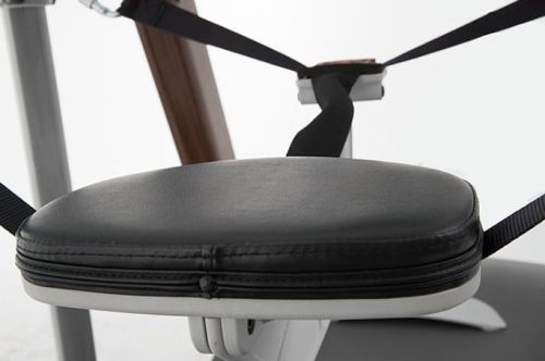 Реабилитационная беговая дорожка SPIRIT LW850#13