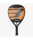 Ракетка для падела BullPadel HACK 03 24#10 Ракетка для падела BullPadel HACK 03 24#10