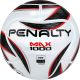 Мяч футзальный PENALTY BOLA FUTSAL MAX 1000 XXII №4 (ПУ) FIFA Quality Pro#4 Мяч футзальный PENALTY BOLA FUTSAL MAX 1000 XXII №4 (ПУ) FIFA Quality Pro#4
