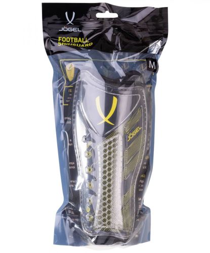 Щитки футбольные Jogel JA-205 S#3