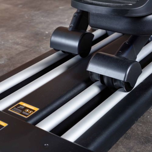 Эллиптический тренажер SHUA SH-E800#12