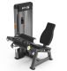 Тренажер Сгибатель бедра сидя FITEX PRO FTX-61F25#2