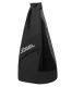 Сетка для мячей Jogel TEAM Ball Bag (на 12 мячей)#7 Сетка для мячей Jogel TEAM Ball Bag (на 12 мячей)#7