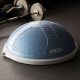 Балансировочная платформа BOSU Balance Trainer NexGen 72-10850-PNGQ#4 Балансировочная платформа BOSU Balance Trainer NexGen 72-10850-PNGQ#4