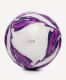 Мяч футбольный Jogel Triumph Elite WSL №5#4