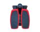 Министеппер DFC SC-S100BR/2#8 Министеппер DFC SC-S100BR/2#8