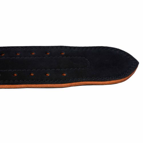 Пояс для пауэрлифтинга PROFI-FIT#4