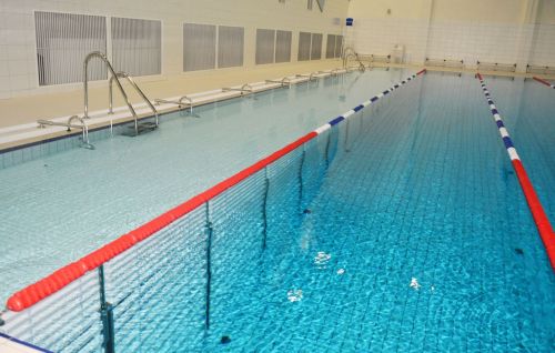 Второе дно без бокового ограждения#6