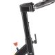 Спин-байк домашний CARBON FITNESS SB400#15