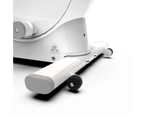 Эллиптический тренажер DFC E4200#2 Эллиптический тренажер DFC E4200#2