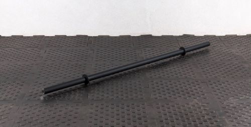 Тренировочный гриф Аксель#4 Тренировочный гриф Аксель#4