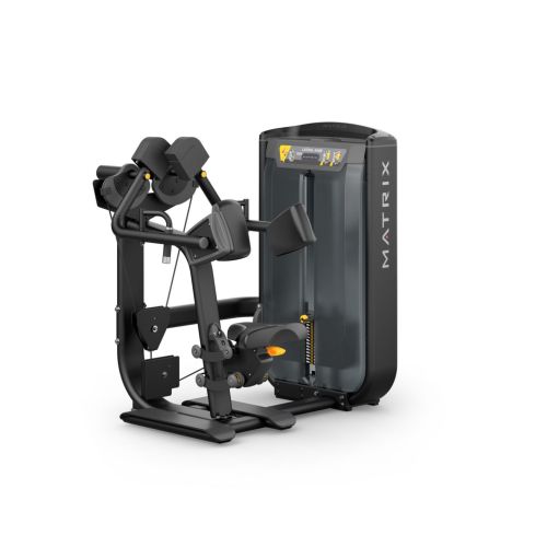 Независимая дельта-машина ULTRA BASE MATRIX G7-S21BH Независимая дельта-машина ULTRA BASE MATRIX G7-S21BH