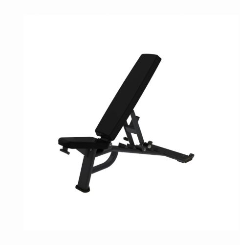 Скамья наклонная ULTRAGYM UG-CL102 Скамья наклонная ULTRAGYM UG-CL102